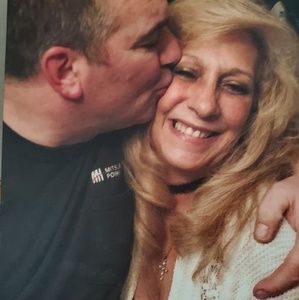 Meet your Posher, Rhonda